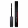 Mascara<Shiseido Imperial Lash Mascara Ink 01 Sumi Black 8,5 gr