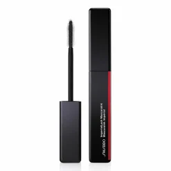 Mascara<Shiseido Imperial Lash Mascara Ink 01 Sumi Black 8,5 gr