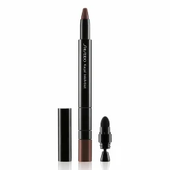 Kajal InkArtist Shadow, Liner, Brow 01 Tea House 0,8 gr^Shiseido Outlet