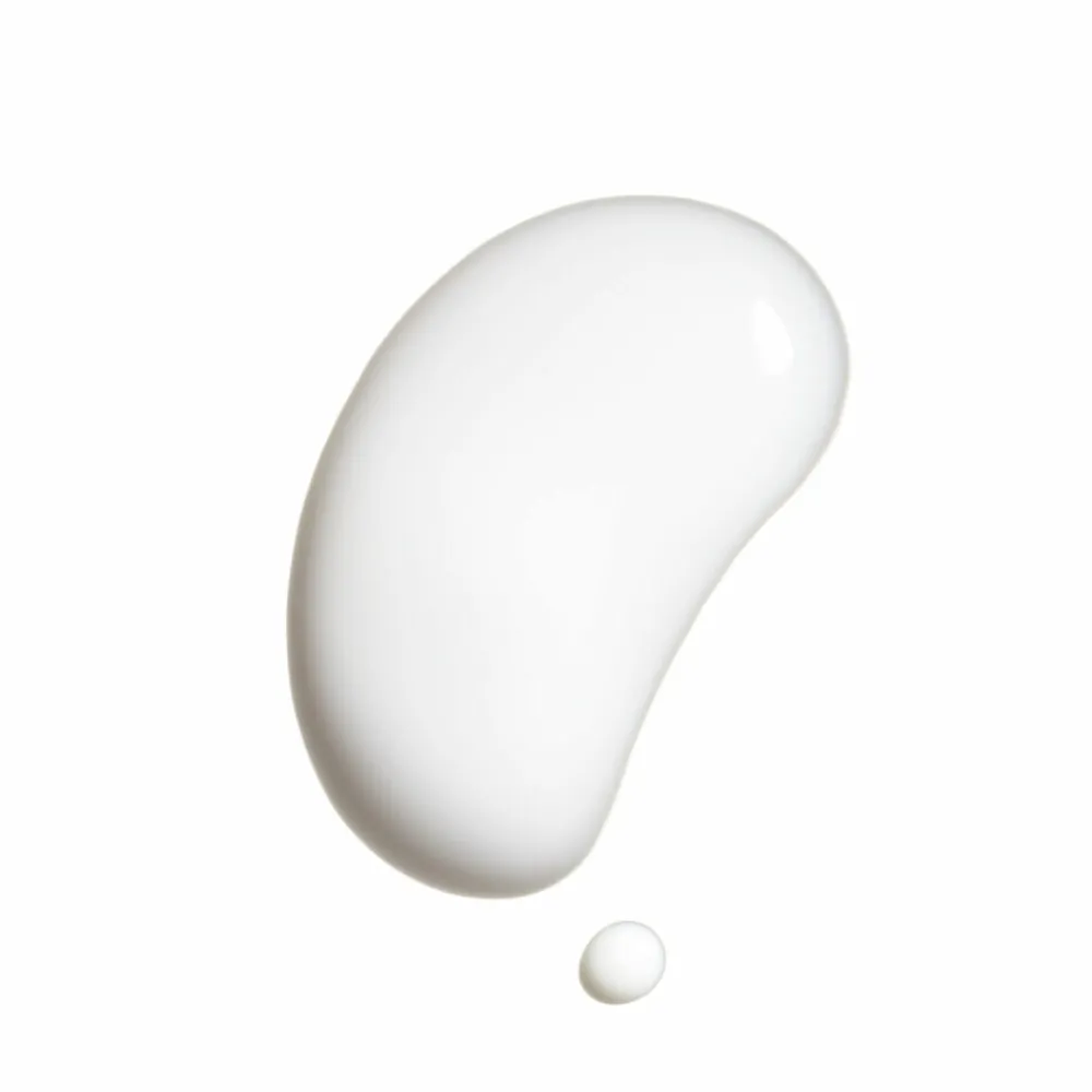 Online Men Energizing Moisturizer Extra Light Fluid 100 ml Dag- & Nachtcrème