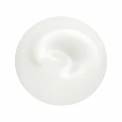 Online Men Total Revitalizer Light Fluid 70 ml Dag- & Nachtcrème