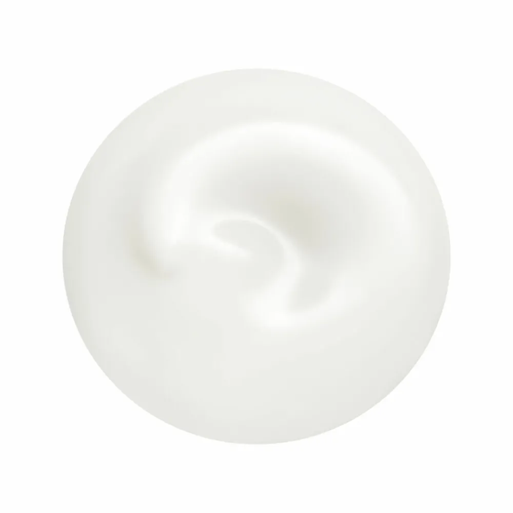 Online Men Total Revitalizer Light Fluid 70 ml Dag- & Nachtcrème