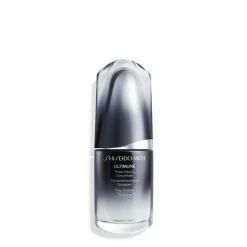 Serum<Shiseido Men Ultimune Power Infusing Concentrate 30 ml