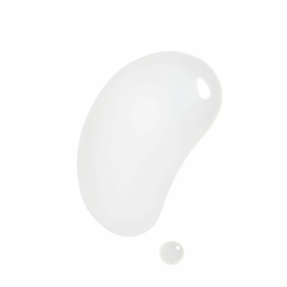 Serum<Shiseido Men Ultimune Power Infusing Concentrate 30 ml