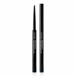 Micro Liner Ink 01 Black 0,08 gr^Shiseido New
