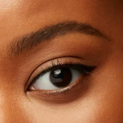 Micro Liner Ink 01 Black 0,08 gr^Shiseido New