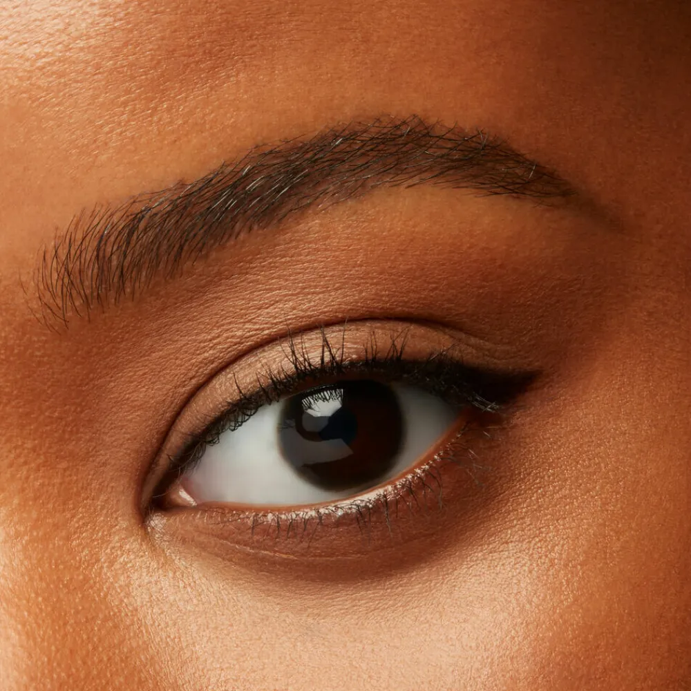 Micro Liner Ink 01 Black 0,08 gr^Shiseido New