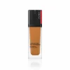 Synchro Skin Self-Refreshing Foundation SPF30 430 Cedar 30 ml^Shiseido Sale
