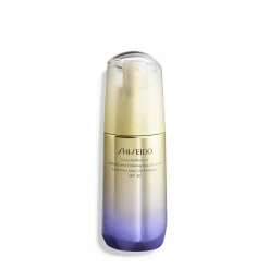 Vital Perfection Day Emulsion SPF30 75 ml^Shiseido Discount