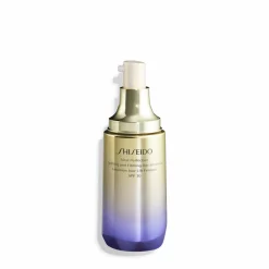 Vital Perfection Day Emulsion SPF30 75 ml^Shiseido Discount