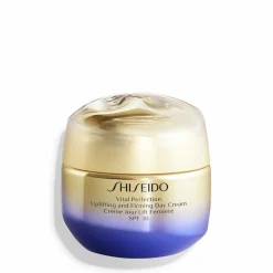 New Vital Protection Uplifting And Firming Day Cream SPF30 50 ml Dag- & Nachtcrème