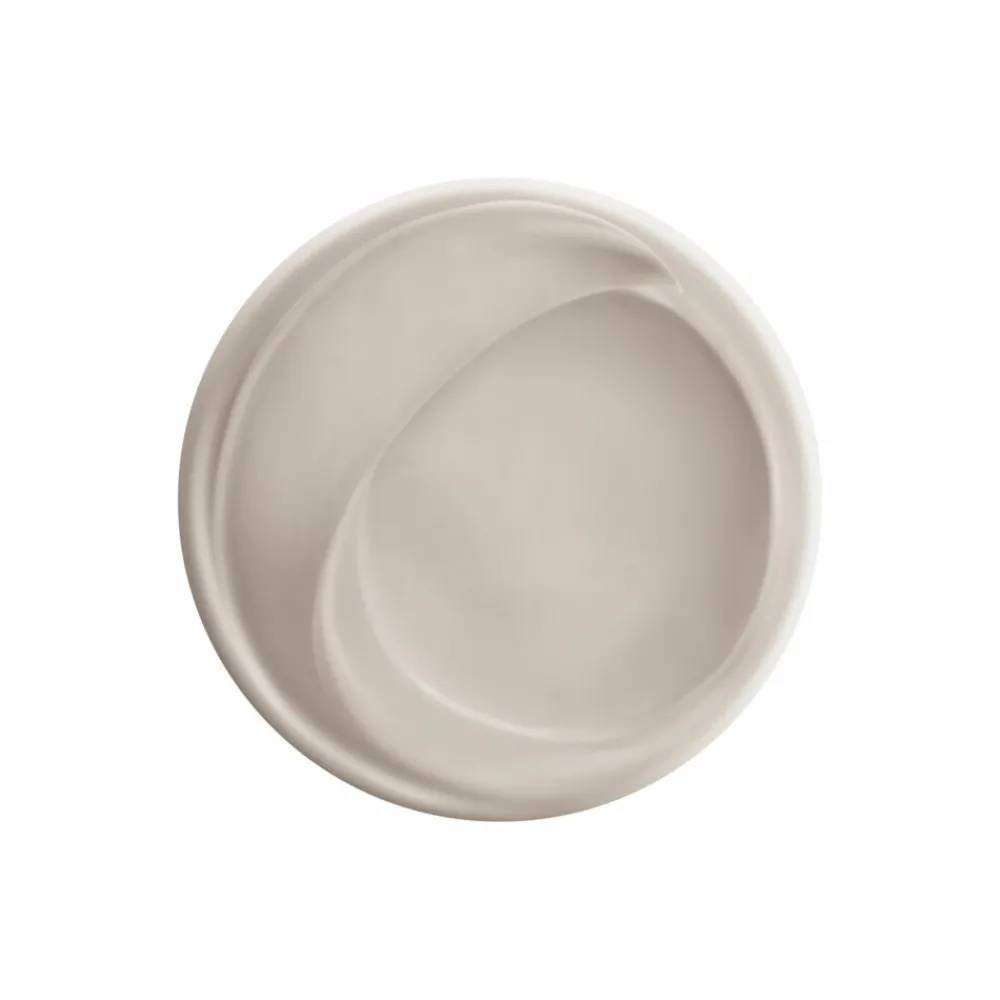 Masker<Shiseido Waso Satocane Scrub Mask 80 ml