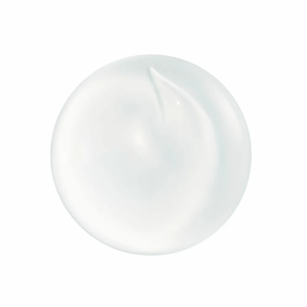 Discount Waso Shikulime Gel To Oil Cleaner 125 ml Reiniging