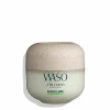 Dag- & Nachtcrème<Shiseido Waso Shikulime Mega Hydrating Moisturizer Cream 50 ml