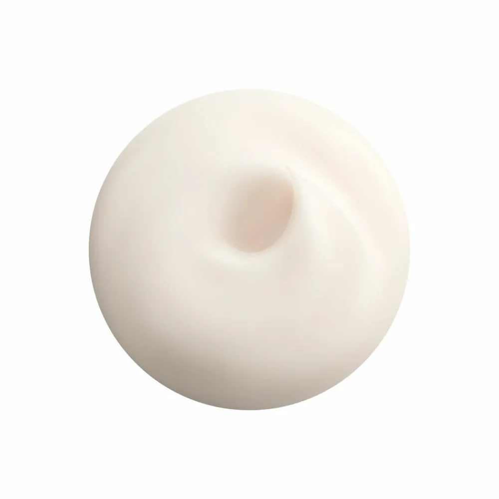 Dag- & Nachtcrème<Shiseido Waso Shikulime Mega Hydrating Moisturizer Cream 50 ml