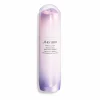 White Lucent Illuminating MicroSpot Serum 50 ml^Shiseido Sale