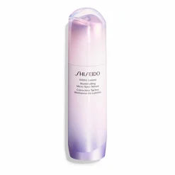 White Lucent Illuminating MicroSpot Serum 50 ml^Shiseido Sale