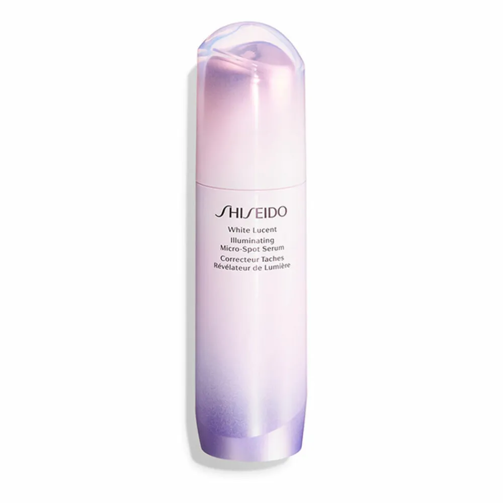 White Lucent Illuminating MicroSpot Serum 50 ml^Shiseido Sale