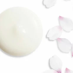 White Lucent Illuminating MicroSpot Serum 50 ml^Shiseido Sale