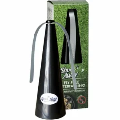 Vliegenverjager^ShooAway Outlet