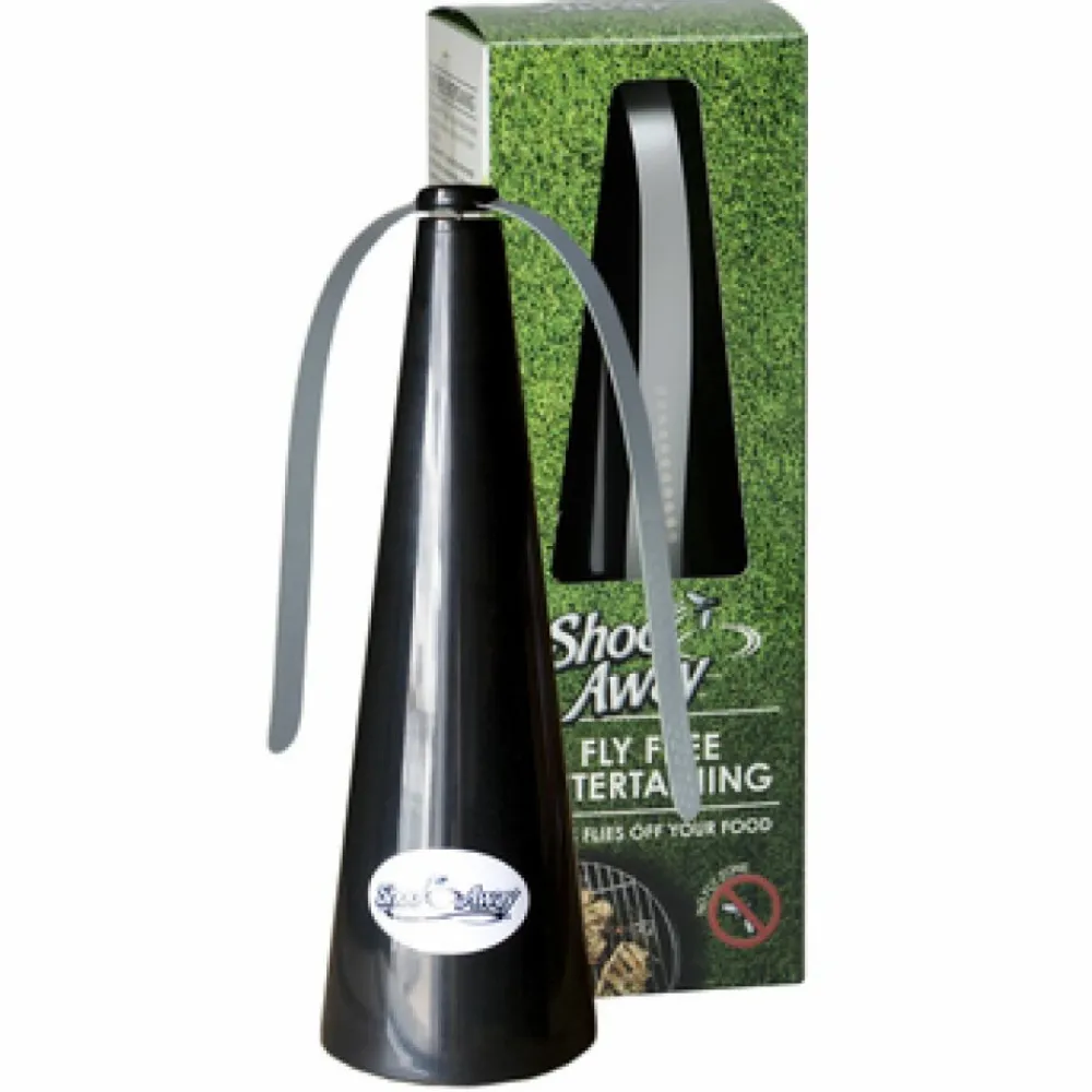 Vliegenverjager^ShooAway Outlet