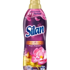 Sale Wasverzachter Aroma Therapy Magic Magnolia 37 Wasbeurten 851 ml Wasverzachter