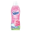 Wasverzachter Passie voor Rozen 37 Wasbeurten 851 ml^Silan Best