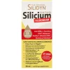Ortho Silicium Vloeibaar 25 ml^Silidyn Best