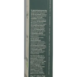 Thee<Simon Levelt Earl Grey Green Bio 20 stuks