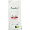 Online Koffie Organico Forte 250 gr Koffie