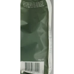 Thee<Simon Levelt Premium Organic Tea Ceylon Original 90 gr