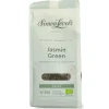 Premium Organic Tea Jasmin Green 90 gr^Simon Levelt Outlet
