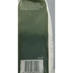 Premium Organic Tea Jasmin Green 90 gr^Simon Levelt Outlet