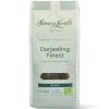 Premium Organic Tea Darjeeling Finest 90 gr^Simon Levelt Best