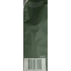 Premium Organic Tea Darjeeling Finest 90 gr^Simon Levelt Best