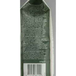 Premium Organic Thee Rooibos Orange Lemon 110 gr^Simon Levelt Online