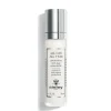 All Day All Year Essential AntiAging Protection 50 ml^Sisley Online