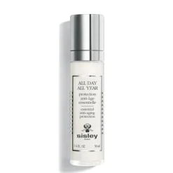 All Day All Year Essential AntiAging Protection 50 ml^Sisley Online