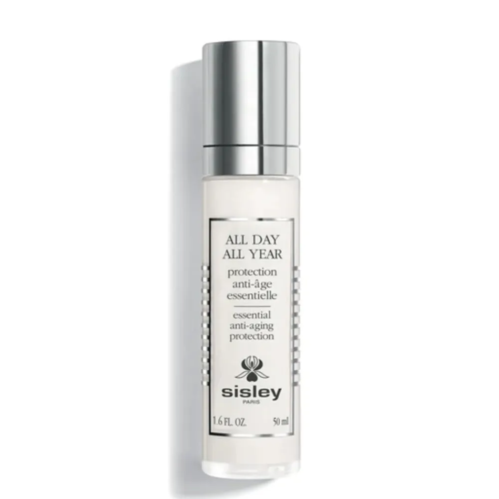 All Day All Year Essential AntiAging Protection 50 ml^Sisley Online