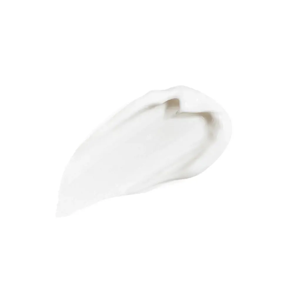 All Day All Year Essential AntiAging Protection 50 ml^Sisley Online