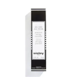 All Day All Year Essential AntiAging Protection 50 ml^Sisley Online