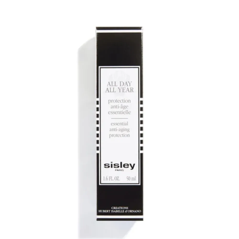 All Day All Year Essential AntiAging Protection 50 ml^Sisley Online
