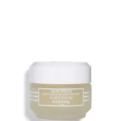 Sale Baume Efficace Eye And Lip Contour Balm 30 ml Lipverzorging