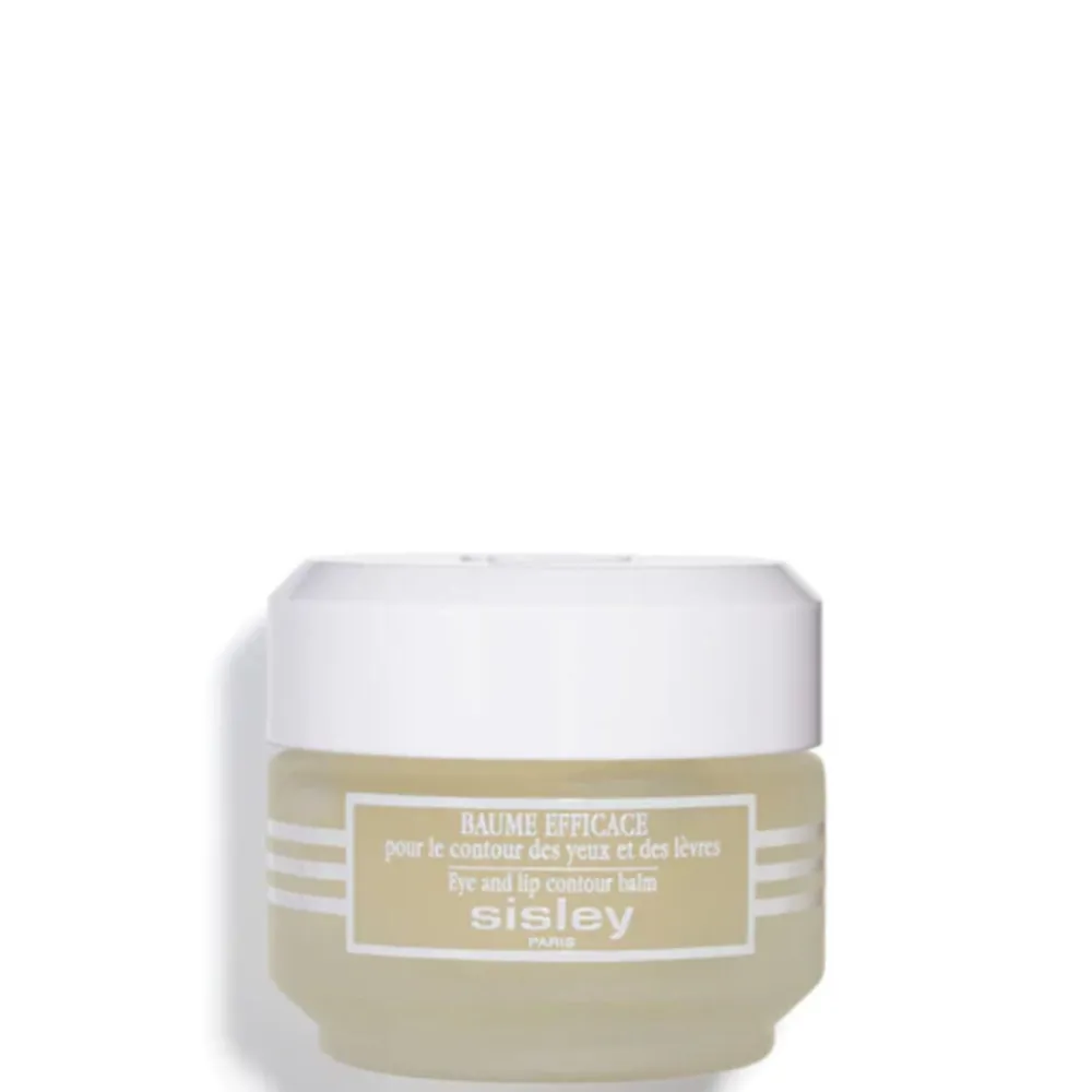 Sale Baume Efficace Eye And Lip Contour Balm 30 ml Lipverzorging