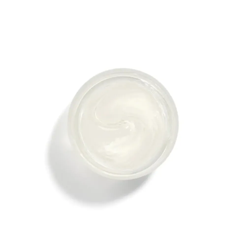 Sale Baume Efficace Eye And Lip Contour Balm 30 ml Lipverzorging