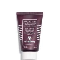 Black Rose Cream Mask 60 ml^Sisley Discount