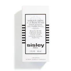 Black Rose Cream Mask 60 ml^Sisley Discount