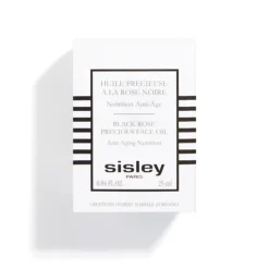 Black Rose Precious Face Oil 25 ml^Sisley Outlet