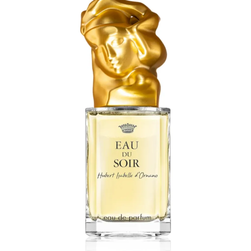 Eau Du Soir Eau De Parfum 50 ml^Sisley
