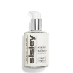 Outlet Ecological Compound 125 ml Serum